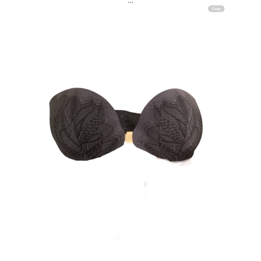 NEW Evelyn Bobbie Everyday Bustier